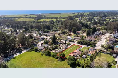 1032 Western Drive, Santa Cruz, CA 95060 - Photo 8