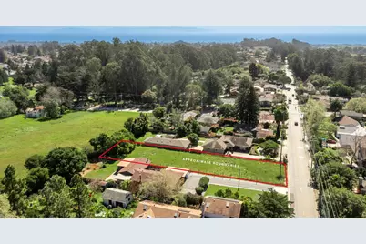 1032 Western Drive, Santa Cruz, CA 95060 - Photo 6