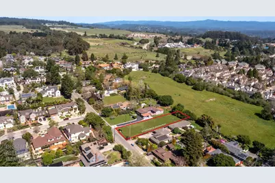 1032 Western Drive, Santa Cruz, CA 95060 - Photo 10