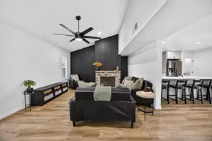 27 Park W Ct, Sacramento, CA 95831 - Photo 28