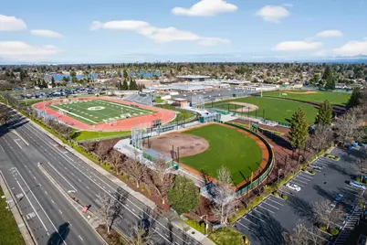 27 Park West Court, Sacramento, CA 95831 - Photo 58