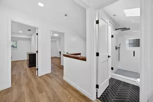 27 Park W Ct, Sacramento, CA 95831 - Photo 40