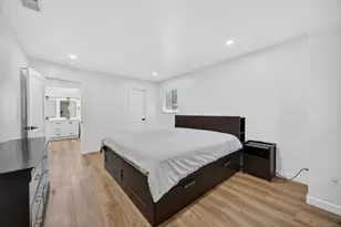 27 Park W Ct, Sacramento, CA 95831 - Photo 44