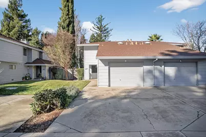 27 Park West Court, Sacramento, CA 95831 - Photo 8