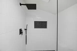 27 Park W Ct, Sacramento, CA 95831 - Photo 42