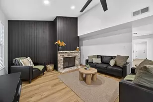 27 Park W Ct, Sacramento, CA 95831 - Photo 30