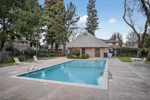 27 Park W Ct, Sacramento, CA 95831 - Photo 62