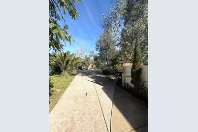 8035 Bucks Harbor Way, Sacramento, CA 95828 - Photo 8