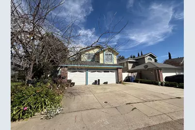 8035 Bucks Harbor Way, Sacramento, CA 95828 - Photo 4