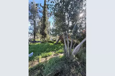 8035 Bucks Harbor Way, Sacramento, CA 95828 - Photo 14