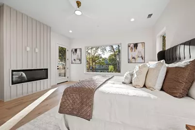 12985 Austin Forest Circle, Auburn, CA 95602 - Photo 38