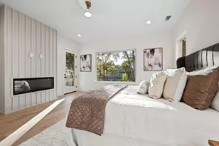 12985 Austin Forest Cir, Auburn, CA 95602 - Photo 38