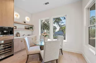 12985 Austin Forest Cir, Auburn, CA 95602 - Photo 20