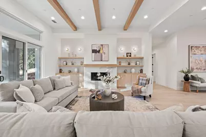 12985 Austin Forest Circle, Auburn, CA 95602 - Photo 12