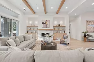 12985 Austin Forest Cir, Auburn, CA 95602 - Photo 12