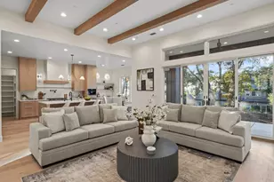 12985 Austin Forest Cir, Auburn, CA 95602 - Photo 10