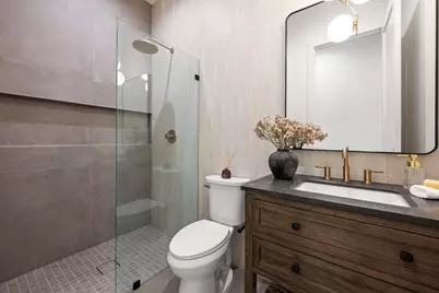 12985 Austin Forest Circle, Auburn, CA 95602 - Photo 24