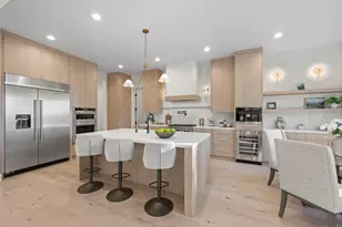 12985 Austin Forest Cir, Auburn, CA 95602 - Photo 18