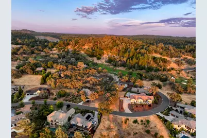 12985 Austin Forest Circle, Auburn, CA 95602 - Photo 64