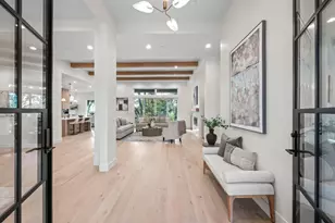 12985 Austin Forest Cir, Auburn, CA 95602 - Photo 4