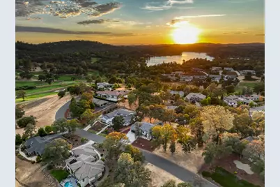 12985 Austin Forest Circle, Auburn, CA 95602 - Photo 58