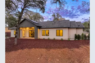 12985 Austin Forest Circle, Auburn, CA 95602 - Photo 56