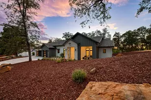 12985 Austin Forest Cir, Auburn, CA 95602 - Photo 70