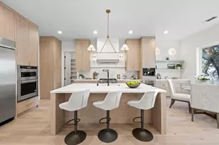 12985 Austin Forest Cir, Auburn, CA 95602 - Photo 16