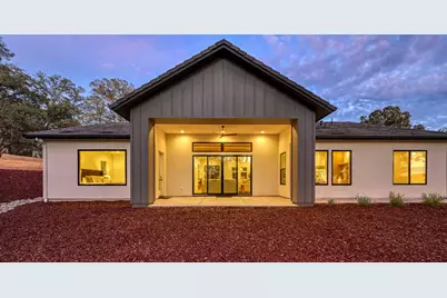 12985 Austin Forest Circle, Auburn, CA 95602 - Photo 52