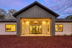 12985 Austin Forest Cir, Auburn, CA 95602 - Photo 52