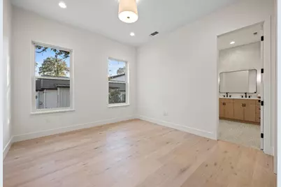 12985 Austin Forest Circle, Auburn, CA 95602 - Photo 26