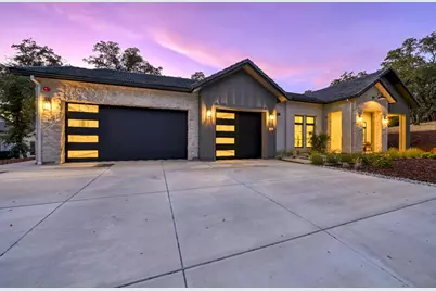 12985 Austin Forest Circle, Auburn, CA 95602 - Photo 66