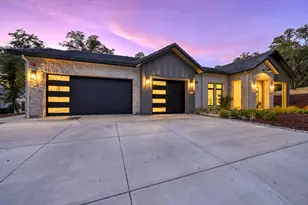 12985 Austin Forest Cir, Auburn, CA 95602 - Photo 66