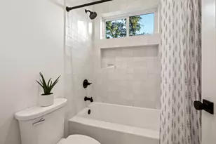 12985 Austin Forest Cir, Auburn, CA 95602 - Photo 30