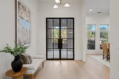 12985 Austin Forest Circle, Auburn, CA 95602 - Photo 6