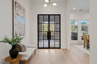 12985 Austin Forest Cir, Auburn, CA 95602 - Photo 6