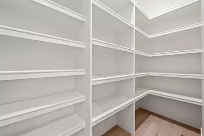 12985 Austin Forest Circle, Auburn, CA 95602 - Photo 22