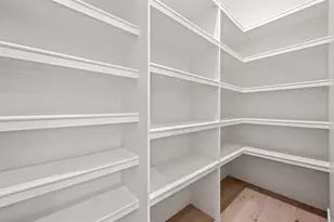 12985 Austin Forest Cir, Auburn, CA 95602 - Photo 22