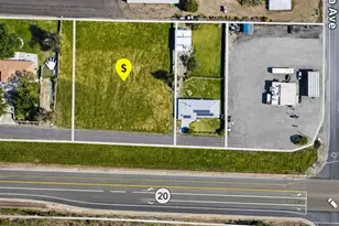 0 Colusa Ave, Sutter, CA 95982 - Photo 1