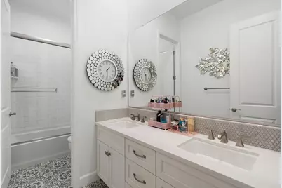 1483 Centennial Drive, Lodi, CA 95242 - Photo 46