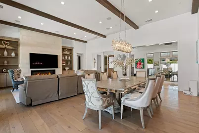 1483 Centennial Drive, Lodi, CA 95242 - Photo 12