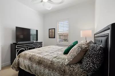 1483 Centennial Drive, Lodi, CA 95242 - Photo 44