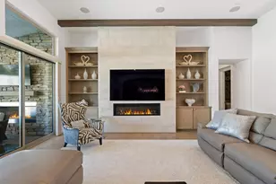 1483 Centennial Dr, Lodi, CA 95242 - Photo 6