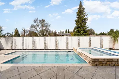 1483 Centennial Drive, Lodi, CA 95242 - Photo 52