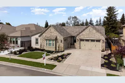 1483 Centennial Drive, Lodi, CA 95242 - Photo 1