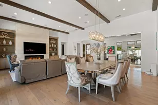 1483 Centennial Dr, Lodi, CA 95242 - Photo 4