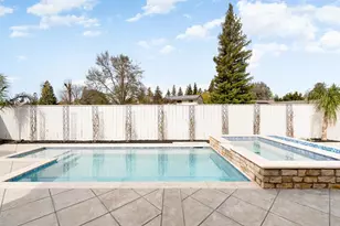 1483 Centennial Dr, Lodi, CA 95242 - Photo 46