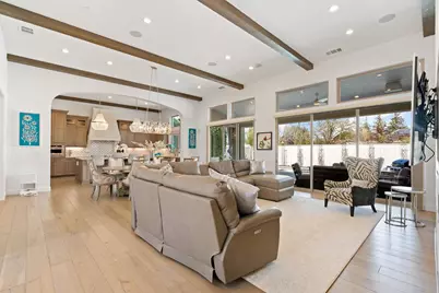 1483 Centennial Drive, Lodi, CA 95242 - Photo 10