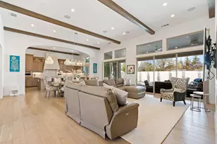 1483 Centennial Dr, Lodi, CA 95242 - Photo 10