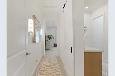 1483 Centennial Drive, Lodi, CA 95242 - Photo 20